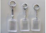 Hűtőmágnes Alátét product image 4