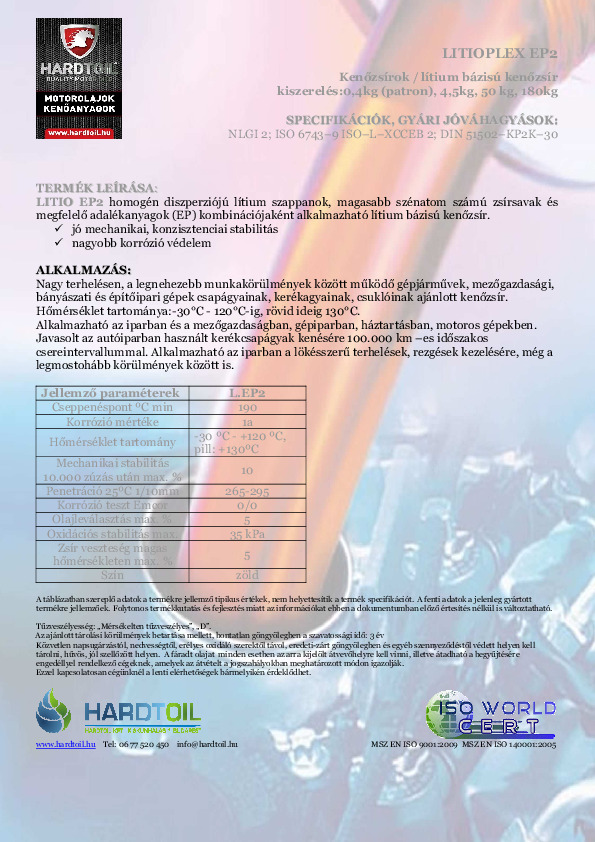 Termeklap-Hardt_Oil-LITIOPLEX_EP2.pdf