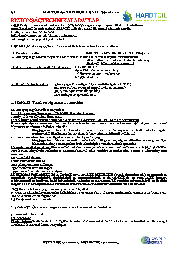 324_Biztonsagtechnikai_adatlap-HARDT_OIL-SYNTHSTROKE_FS_2T_TTS-banan.pdf