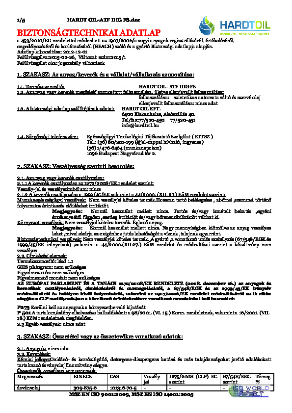 Biztonsagtechnikai_adatlap-HARDT_OIL-ATF_IIIG_FS.pdf
