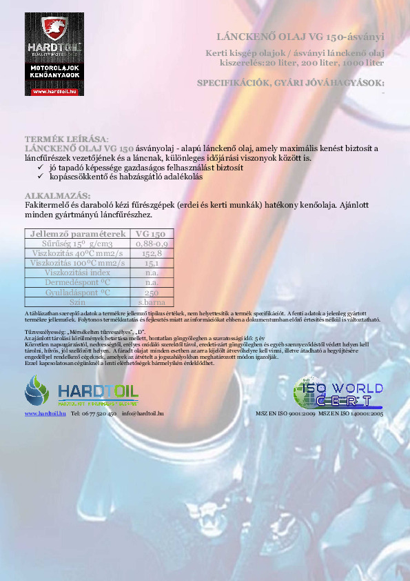 Termeklap-Hardt_Oil-LANCKENY_OLAJ_VG_150-asvanyi.pdf