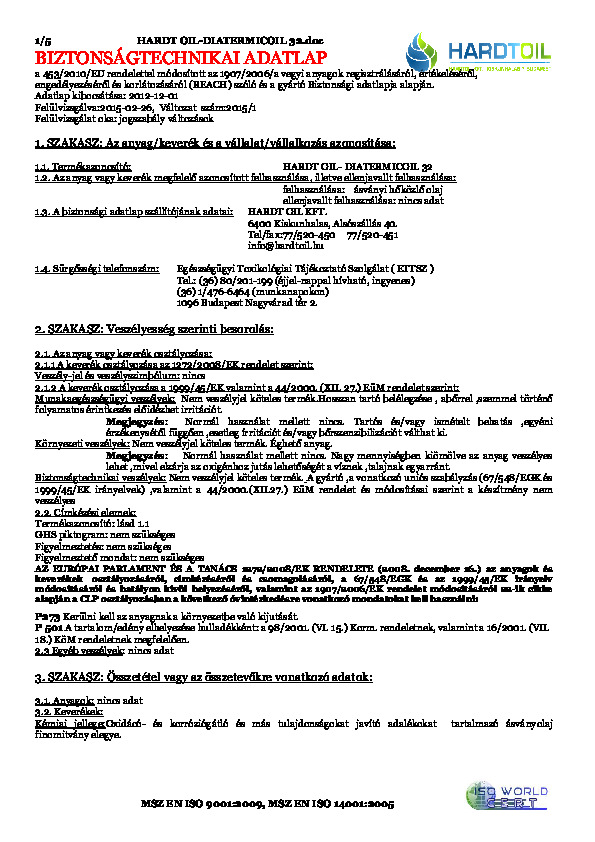 Biztonsagtechnikai_adatlap-HARDT_OIL-DIATERMICOIL_32.pdf