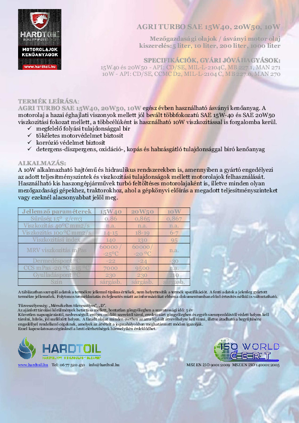 Termeklap-Hardt_Oil-AGRI_TURBBO_SAE_15W40_20W50_10W_2.pdf