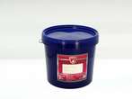 Hardt Oil LITIOPLEX EP2 product image