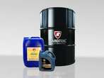 Hardt Oil AGRON STOU SAE 15W40 product image 4
