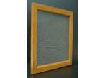 Solartex   product image 1