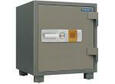 Mile DS 70 E product image
