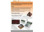 SYSCALL SYSCALL product image 1