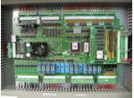 HC HCA 98 product image 2