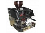 Expobar Elegance product image 1