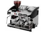 Expobar Elegance product image 2