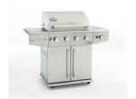 Landmann   product image