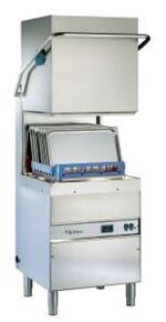 GastroPont H-11 product image