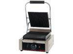 Gastropont Kontaktgrill product image