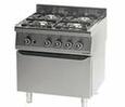 Stalgast  product image