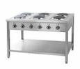 Stalgast  product image