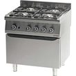Stalgast  product image