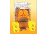 Gastropont Narancsprés product image 1