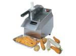 Gastropont Zöldségaprító product image 1