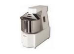 Gastropont   product image 1