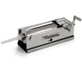 GastroPont RB-8 H product image 1