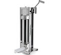 GastroPont RB-10 V product image 1