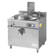 GastroPont GM fűzőüstök product image 1