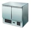 GastroPont S900 product image 1