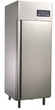 GastroPont GN700Bt product image 1