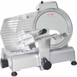 GastroPont FA250 product image 1