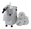 GastroPont TV2000 product image 1