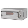 GastroPont R Italia-4 product image 1