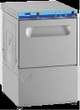 Gastropont GPC40 product image 1