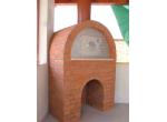 Gastropont Pizzakemence 4 product image 4