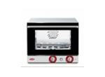  3 tálcás product image 1
