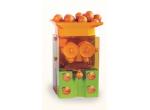 Gastropont Narancsprés product image 2