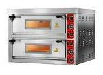 Italy Sb44 product image 1