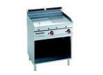 Berto's Nagykonyhai rostlap product image 1