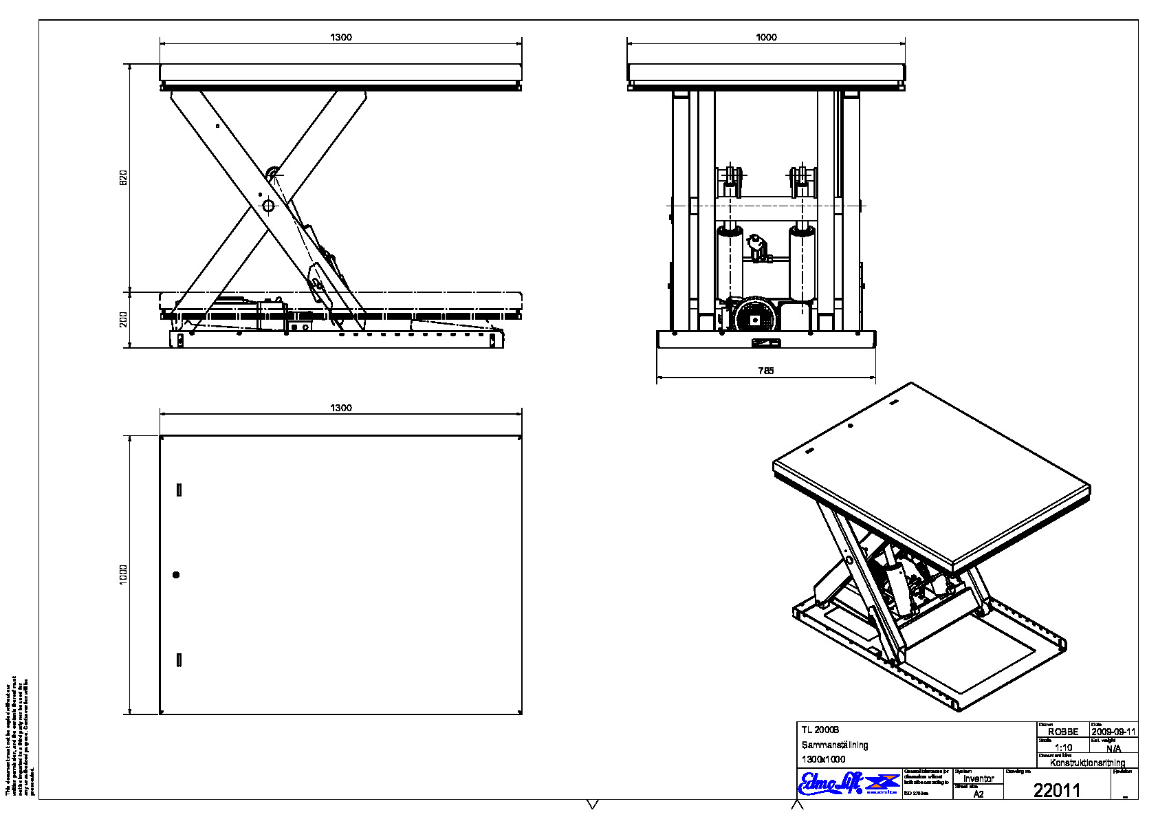 962.pdf