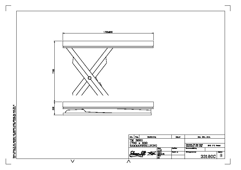 978.pdf