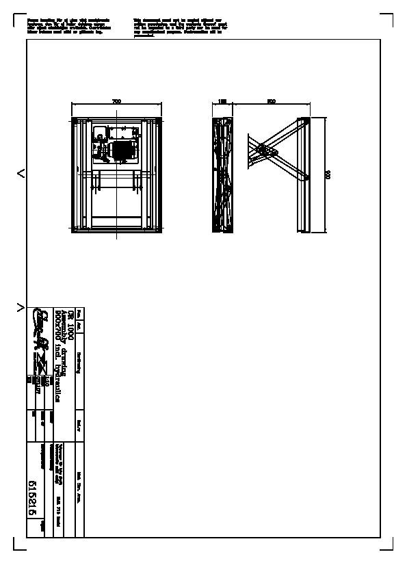 793.pdf