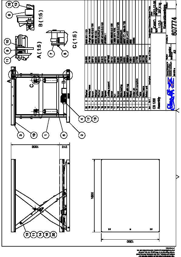 1062.pdf