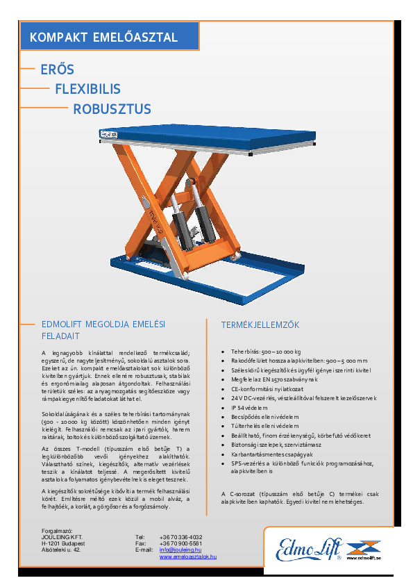 1079.pdf