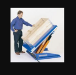 EDMOLIFT ALT 1500UE product image