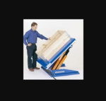 EDMOLIFT ALT 1500U product image