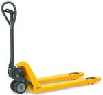 Jouleing AM 2200 product image