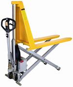 Jouleing Pl 1000 el product image