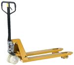 Jouleing Rapid Royal product image