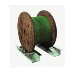 Jouleing TROMBOI 1400 product image