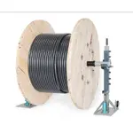 Jouleing TROMBOI 2003 product image